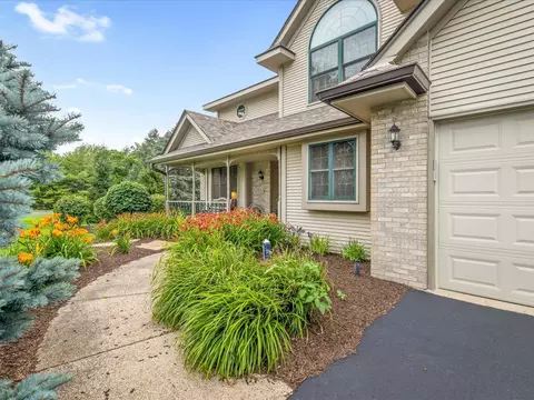 Other - 10144 Joy Ct, Roscoe, IL 61073 photo 1 of 12