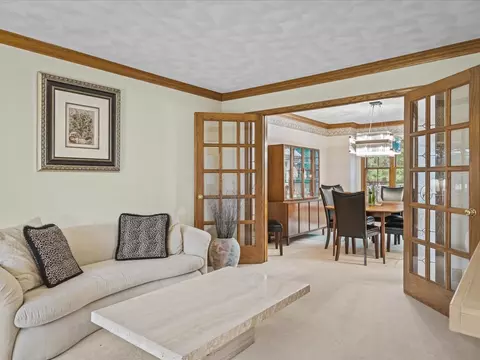 Other - 10144 Joy Ct, Roscoe, IL 61073 photo 2 of 12