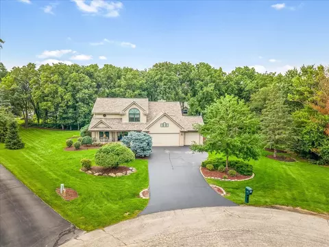 View/Area - 10144 Joy Ct, Roscoe, IL 61073 photo 1 of 5