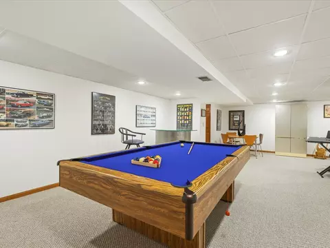 Other - 10144 Joy Ct, Roscoe, IL 61073 photo 12 of 12