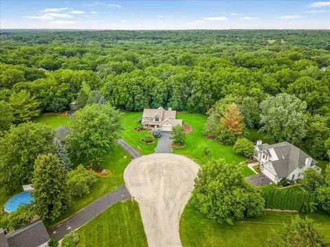 View/Area - 10144 Joy Ct, Roscoe, IL 61073 photo 5 of 5