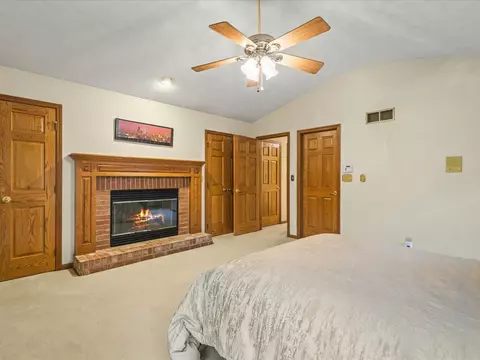 Other - 10144 Joy Ct, Roscoe, IL 61073 photo 4 of 12