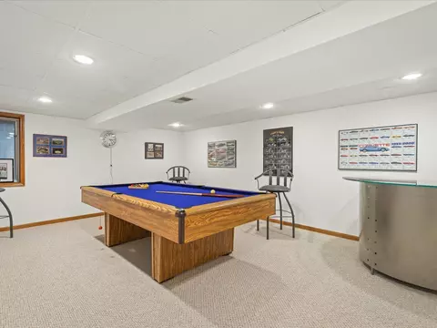 Other - 10144 Joy Ct, Roscoe, IL 61073 photo 11 of 12