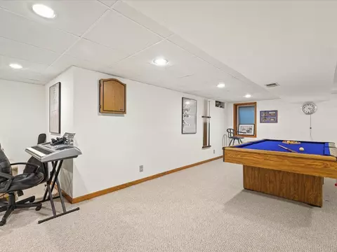 Other - 10144 Joy Ct, Roscoe, IL 61073 photo 9 of 12
