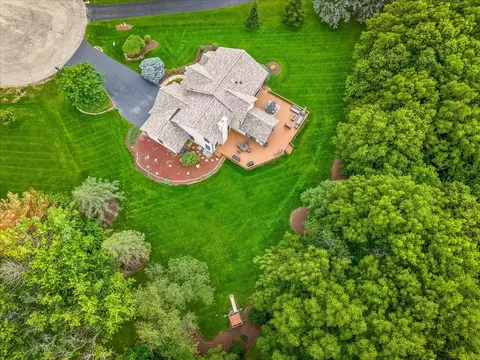 View/Area - 10144 Joy Ct, Roscoe, IL 61073 photo 3 of 5