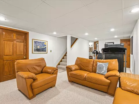 Other - 10144 Joy Ct, Roscoe, IL 61073 photo 7 of 12