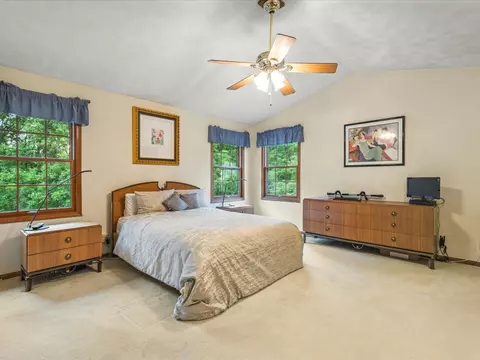 Bedroom - 10144 Joy Ct, Roscoe, IL 61073 photo 1 of 5