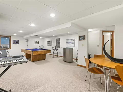 Other - 10144 Joy Ct, Roscoe, IL 61073 photo 10 of 12