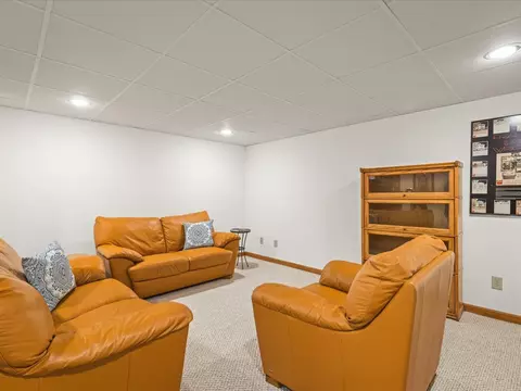 Other - 10144 Joy Ct, Roscoe, IL 61073 photo 6 of 12