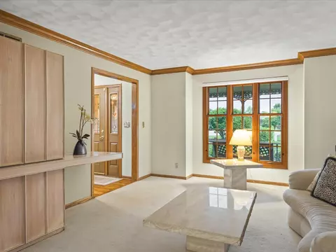 Living - 10144 Joy Ct, Roscoe, IL 61073 photo 1 of 5