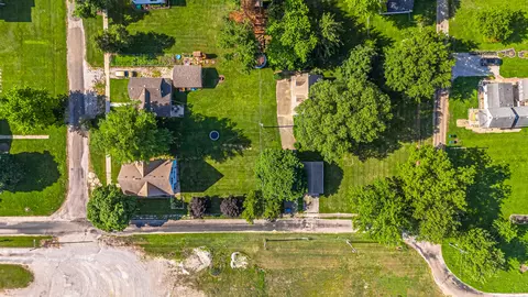 102 S Oak St, Arrowsmith, IL 61722 photo 43