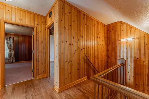 102 S Oak St, Arrowsmith, IL 61722 photo 19