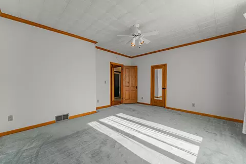 102 S Oak St, Arrowsmith, IL 61722 photo 26