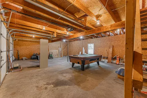 102 S Oak St, Arrowsmith, IL 61722 photo 38
