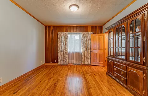 102 S Oak St, Arrowsmith, IL 61722 photo 11