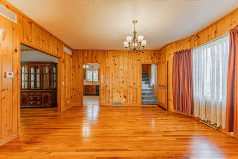 102 S Oak St, Arrowsmith, IL 61722 photo 6