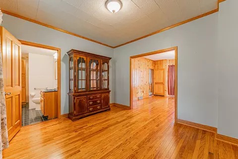 102 S Oak St, Arrowsmith, IL 61722 photo 12