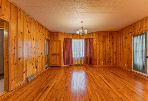 102 S Oak St, Arrowsmith, IL 61722 photo 7