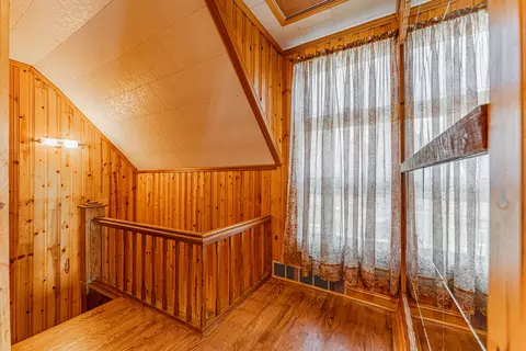 102 S Oak St, Arrowsmith, IL 61722 photo 18