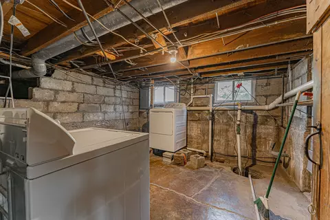102 S Oak St, Arrowsmith, IL 61722 photo 31