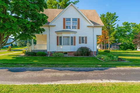 102 S Oak St, Arrowsmith, IL 61722 photo 41