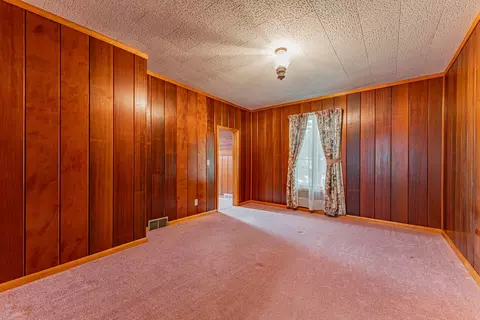 102 S Oak St, Arrowsmith, IL 61722 photo 22