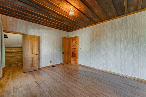 102 S Oak St, Arrowsmith, IL 61722 photo 21