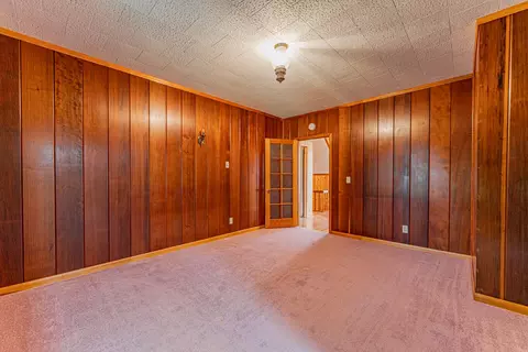 102 S Oak St, Arrowsmith, IL 61722 photo 23