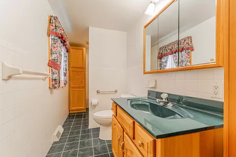 102 S Oak St, Arrowsmith, IL 61722 photo 13