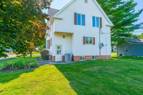 102 S Oak St, Arrowsmith, IL 61722 photo 42