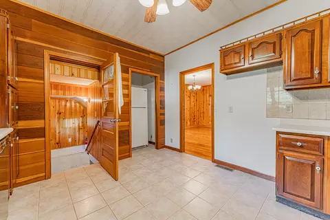 102 S Oak St, Arrowsmith, IL 61722 photo 17
