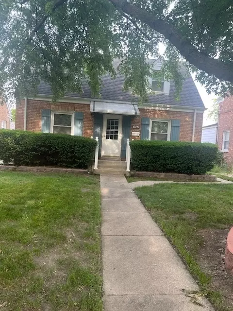 5225 N Osceola Ave, Chicago, IL 60656