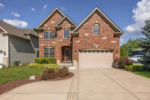 4037 Main St, Downers Grove, IL 60515