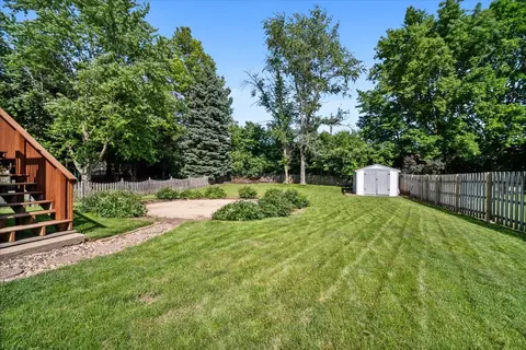 16 Rutherford Ct, Bloomington, IL 61705 photo 22