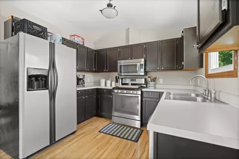 16 Rutherford Ct, Bloomington, IL 61705 photo 7
