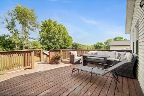 16 Rutherford Ct, Bloomington, IL 61705 photo 20