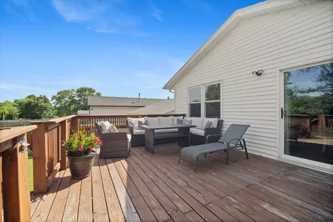 16 Rutherford Ct, Bloomington, IL 61705 photo 19
