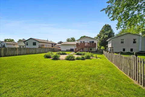 16 Rutherford Ct, Bloomington, IL 61705 photo 25