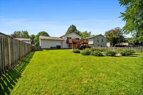 16 Rutherford Ct, Bloomington, IL 61705 photo 24