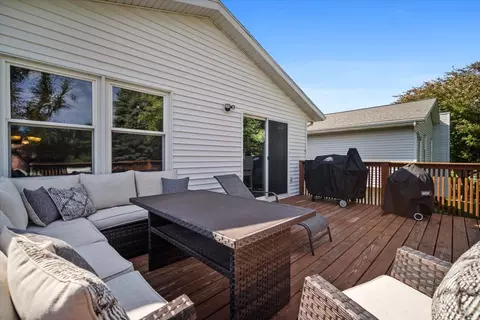 16 Rutherford Ct, Bloomington, IL 61705 photo 21