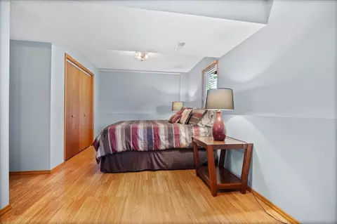16 Rutherford Ct, Bloomington, IL 61705 photo 18