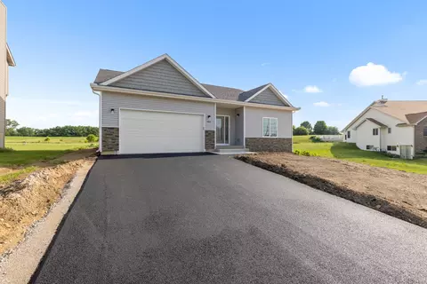 503 Verona Dr, Rockford, IL 61107