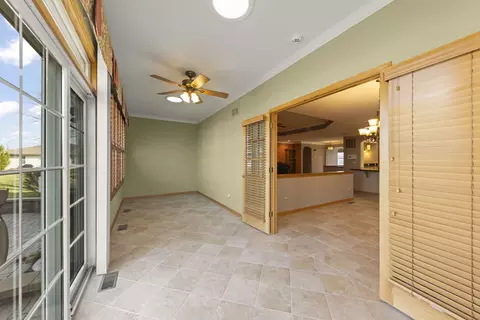 2811 Haven Ct, Naperville, IL 60564 photo 30