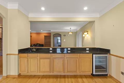 2811 Haven Ct, Naperville, IL 60564 photo 13
