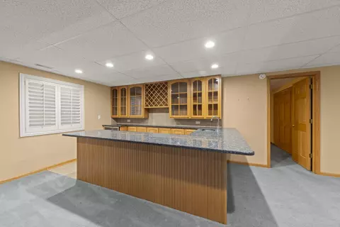 2811 Haven Ct, Naperville, IL 60564 photo 33