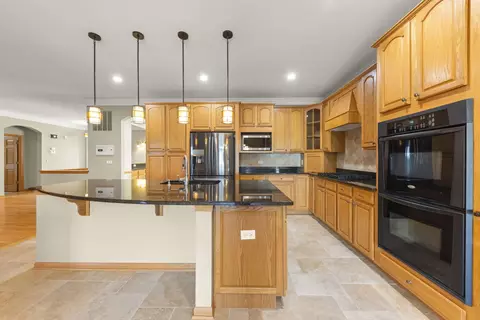2811 Haven Ct, Naperville, IL 60564 photo 7