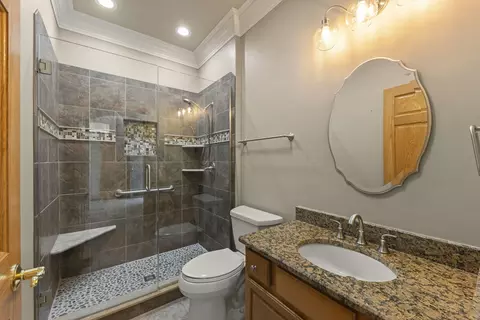 2811 Haven Ct, Naperville, IL 60564 photo 25