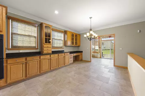 2811 Haven Ct, Naperville, IL 60564 photo 9
