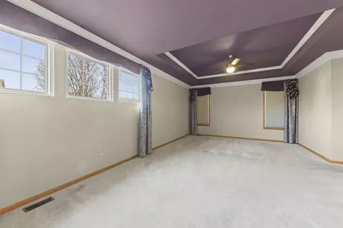 2811 Haven Ct, Naperville, IL 60564 photo 14