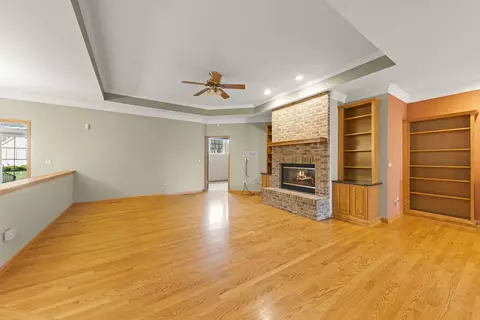 2811 Haven Ct, Naperville, IL 60564 photo 10